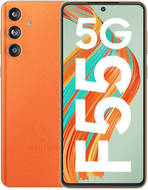 Samsung Galaxy F55 5G 256GB