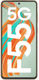 Samsung Galaxy F55 5G 256GB