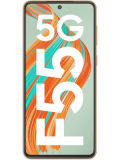 Samsung Galaxy F55 5G 256GB price in India