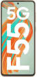 Samsung Galaxy F55 5G 256GB