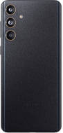 Samsung Galaxy F55 5G 12GB RAM