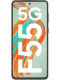 Samsung Galaxy F55 5G 12GB RAM