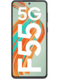 Samsung Galaxy F55 5G 12GB RAM Price