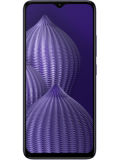 HMD Aura Price