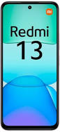 Xiaomi Redmi 13 4G