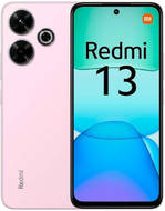 Xiaomi Redmi 13 4G