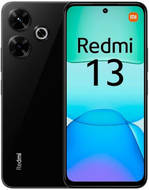 Xiaomi Redmi 13 4G