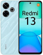 Xiaomi Redmi 13 4G