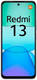 Xiaomi Redmi 13 4G
