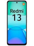 Xiaomi Redmi 13 4G