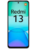 Xiaomi Redmi 13 4G Price