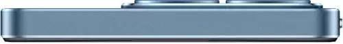 loading..