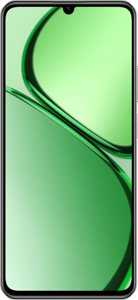 realme C63