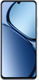 realme C63