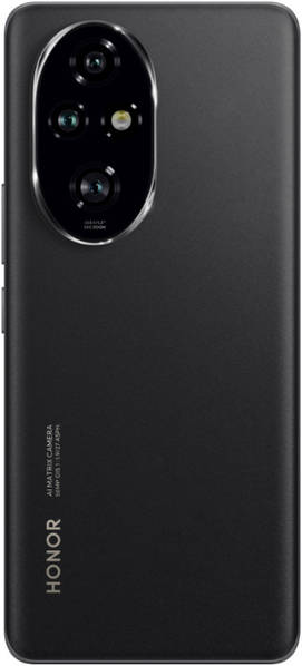 Honor 200 Pro