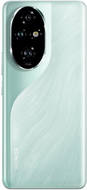 Honor 200 Pro
