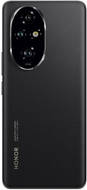 Honor 200 Pro