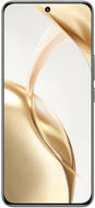 Honor 200