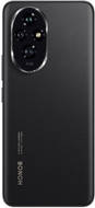 Honor 200