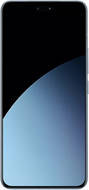 Xiaomi 14 Civi