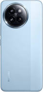 Xiaomi 14 Civi