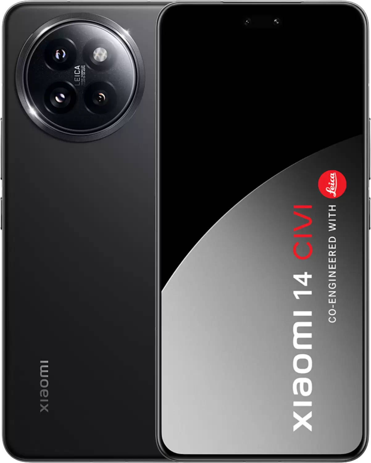 Xiaomi