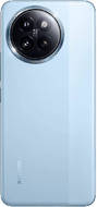 Xiaomi 14 Civi