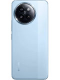 Xiaomi 14 Civi Price