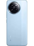 Xiaomi 14 Civi