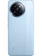 Xiaomi 14 Civi
