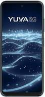 Lava Yuva 5G
