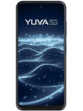 Lava Yuva 5G Price