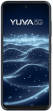 Lava Yuva 5G