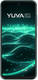 Lava Yuva 5G 128GB