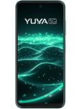 Lava Yuva 5G 128GB Price