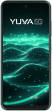 Lava Yuva 5G 128GB
