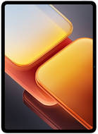 iQOO Pad 2