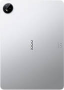 iQOO Pad 2
