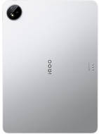 iQOO Pad 2