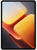 iQOO Pad 2 Price