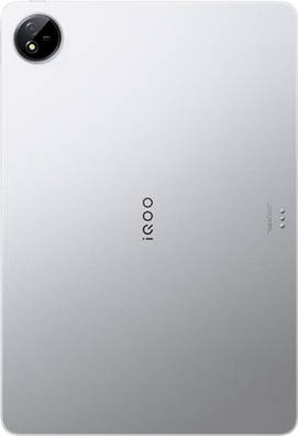 iQOO Pad 2 Pro