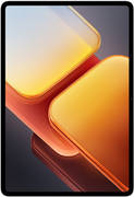 iQOO Pad 2 Pro