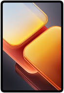 iQOO Pad 2 Pro