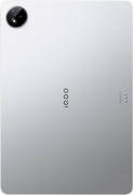 iQOO Pad 2 Pro