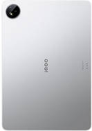 iQOO Pad 2 Pro
