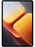 Compare iQOO Pad 2 Pro