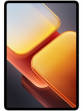 iQOO Pad 2 Pro