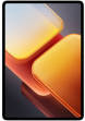 iQOO Pad 2 Pro