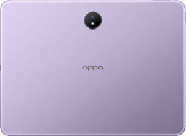 OPPO Pad 3