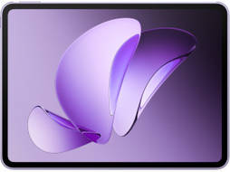 OPPO Pad 3